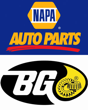 Hillside Auto - Auto Repair, Towing And Auto Sales In Beacon Falls, CT